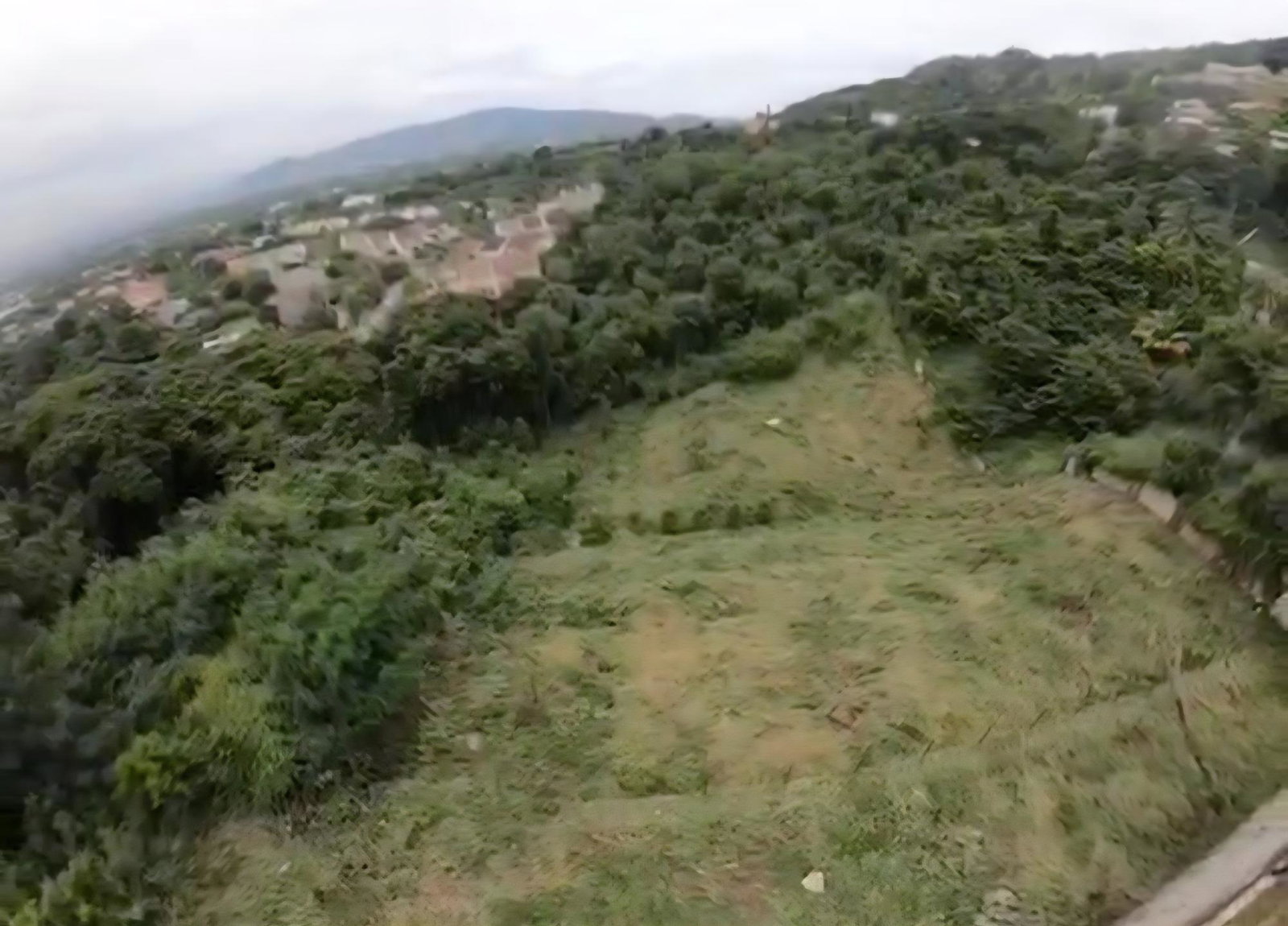 Seventeenth image of 2 Ridgeway Terrace in Kingston 6, St. Andrew, Jamaica - property is For Sale