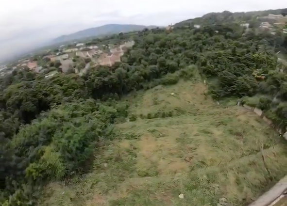 Seventeenth image of 2 Ridgeway Terrace in Kingston 6, St. Andrew, Jamaica - property is For Sale