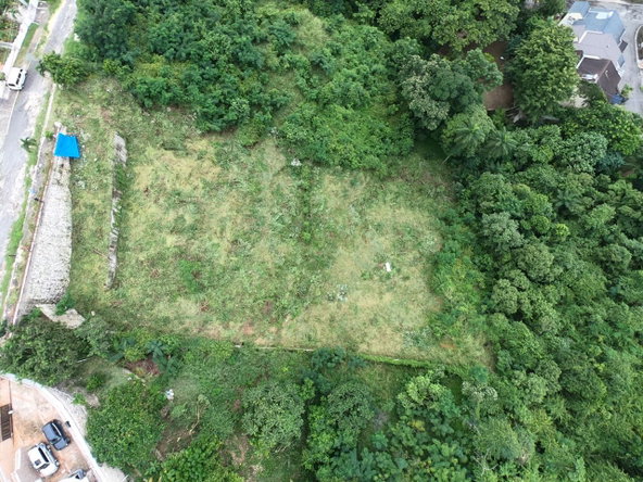 Eighteenth image of 2 Ridgeway Terrace in Kingston 6, St. Andrew, Jamaica - property is For Sale