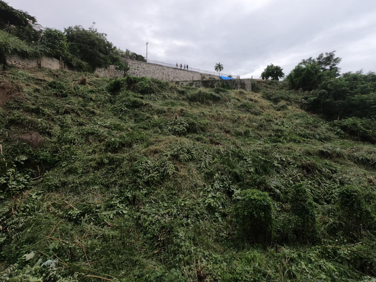 Nineteenth image of 2 Ridgeway Terrace in Kingston 6, St. Andrew, Jamaica - property is For Sale