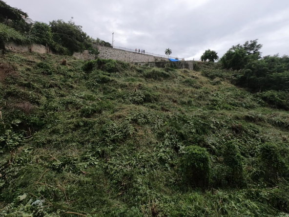 Nineteenth image of 2 Ridgeway Terrace in Kingston 6, St. Andrew, Jamaica - property is For Sale