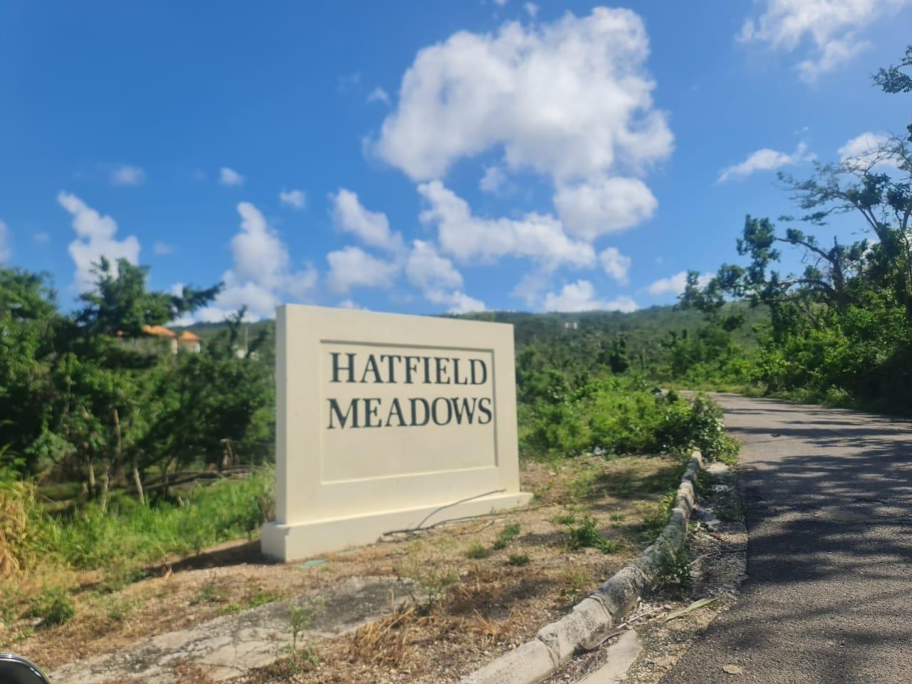 First image of Lot 5 Hatfield Meadows, Ironsho in Ironshore, St. James, Jamaica - property is For Sale