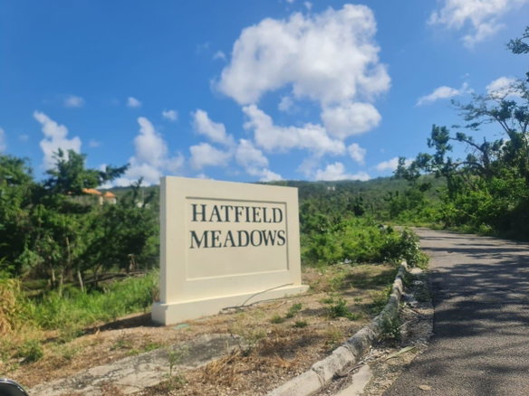 First image of Lot 5 Hatfield Meadows, Ironsho in Ironshore, St. James, Jamaica - property is For Sale