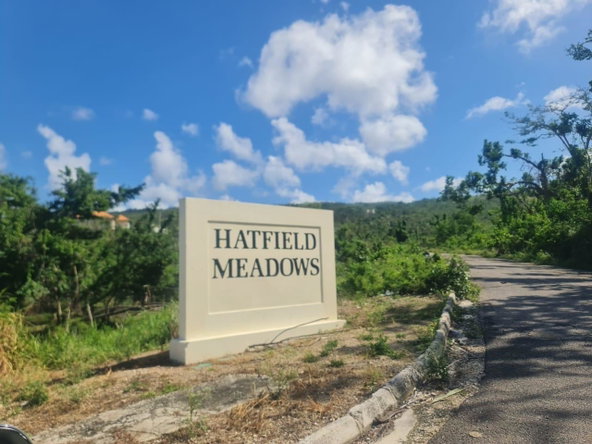 First image of Lot 5 Hatfield Meadows, Ironsho in Ironshore, St. James, Jamaica - property is For Sale