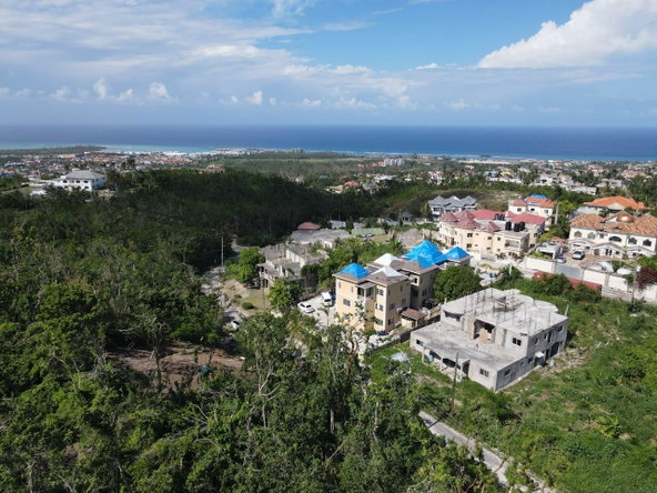 Third image of Lot 5 Hatfield Meadows, Ironsho in Ironshore, St. James, Jamaica - property is For Sale