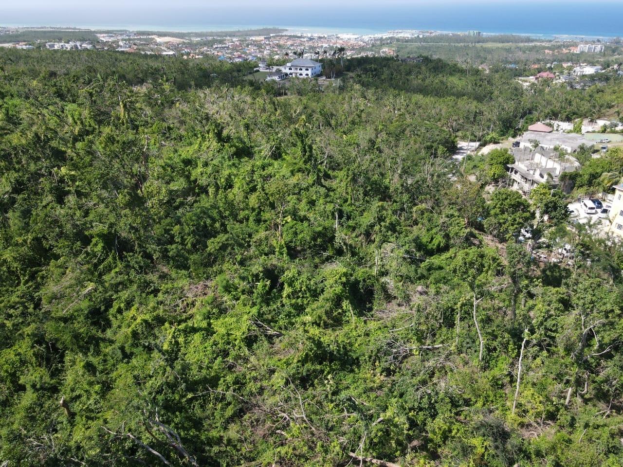 Fifth image of Lot 5 Hatfield Meadows, Ironsho in Ironshore, St. James, Jamaica - property is For Sale