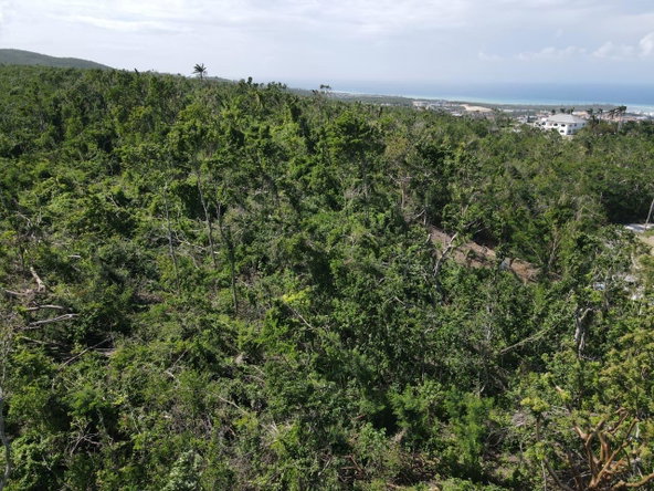 Sixth image of Lot 5 Hatfield Meadows, Ironsho in Ironshore, St. James, Jamaica - property is For Sale