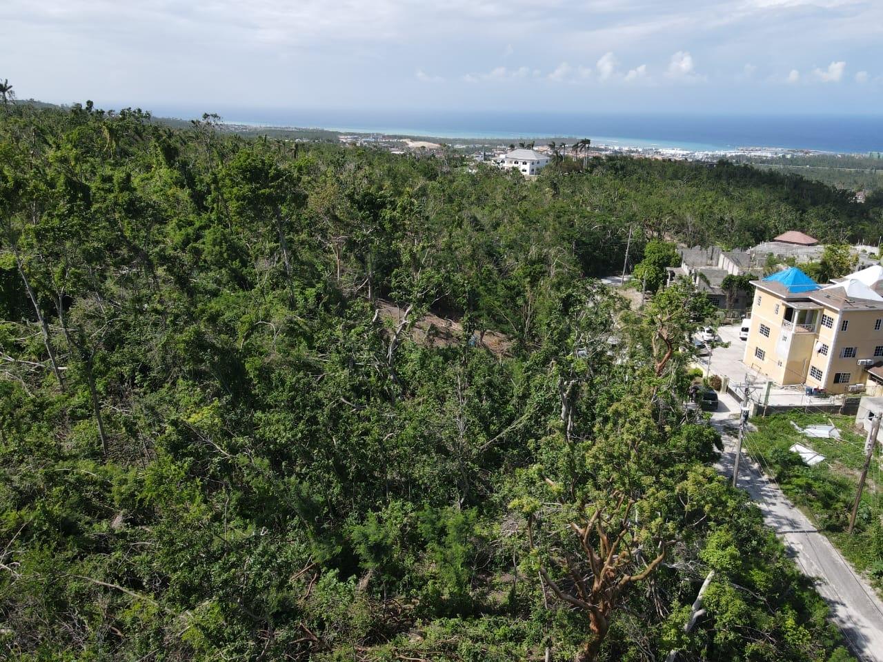 Eighth image of Lot 5 Hatfield Meadows, Ironsho in Ironshore, St. James, Jamaica - property is For Sale