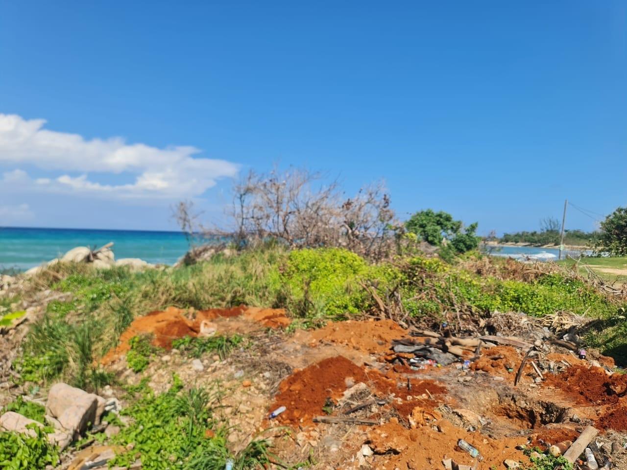 Second image of Lots 2 Ironshore Estate, Mobay in Ironshore, St. James, Jamaica - property is For Sale
