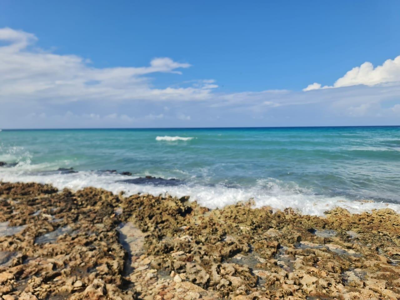 Fourth image of Lots 2 Ironshore Estate, Mobay in Ironshore, St. James, Jamaica - property is For Sale