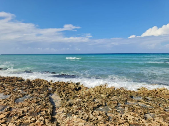 Fourth image of Lots 2 Ironshore Estate, Mobay in Ironshore, St. James, Jamaica - property is For Sale