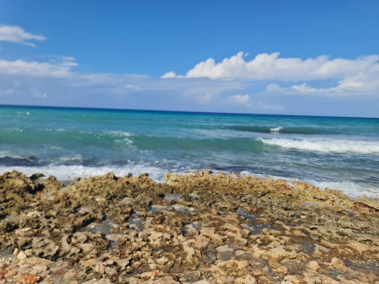 Eighth image of Lots 2 Ironshore Estate, Mobay in Ironshore, St. James, Jamaica - property is For Sale