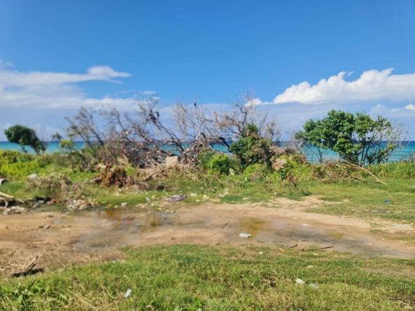 First image of Lot 3 Ironshore Estate, Mobay in Ironshore, St. James, Jamaica - property is For Sale
