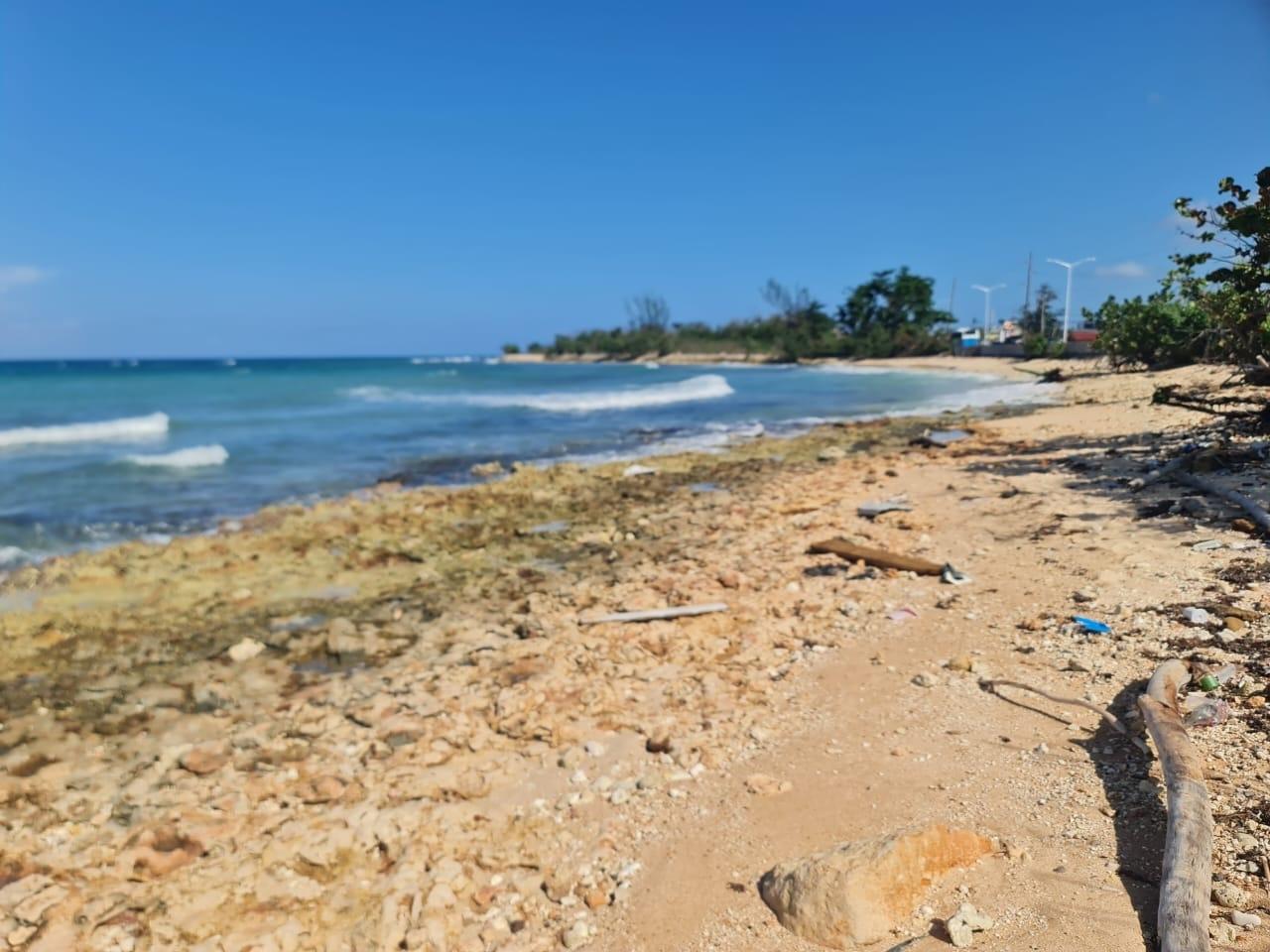 Fourth image of Lot 3 Ironshore Estate, Mobay in Ironshore, St. James, Jamaica - property is For Sale