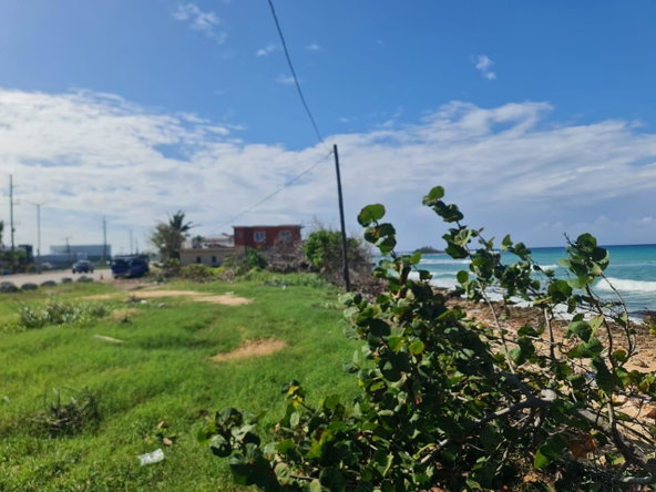 Sixth image of Lot 3 Ironshore Estate, Mobay in Ironshore, St. James, Jamaica - property is For Sale