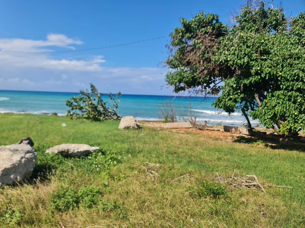 Seventh image of Lot 3 Ironshore Estate, Mobay in Ironshore, St. James, Jamaica - property is For Sale