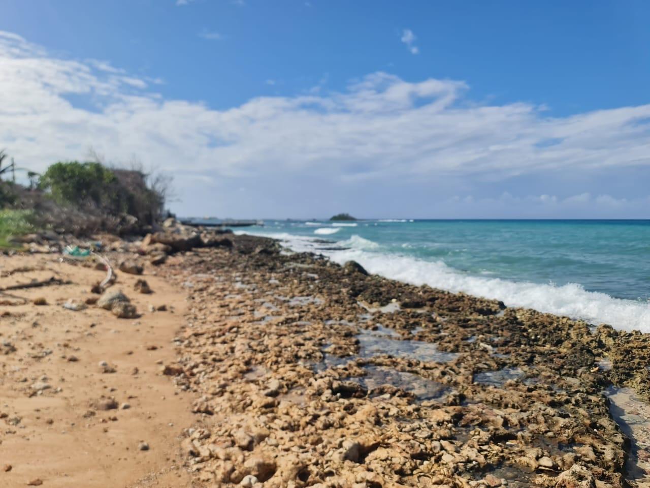 Ninth image of Lot 3 Ironshore Estate, Mobay in Ironshore, St. James, Jamaica - property is For Sale