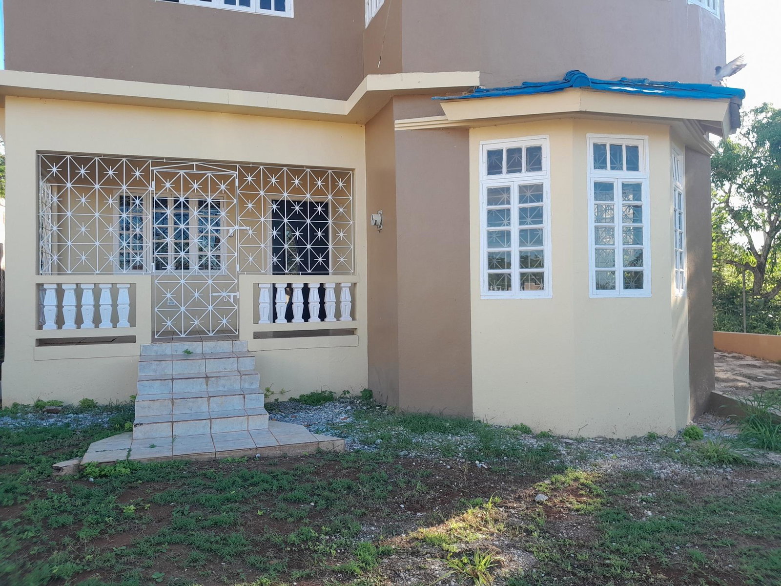 First image of 72 Mahoe Drive in KITSON TOWN, St. Catherine, Jamaica - property is For Sale