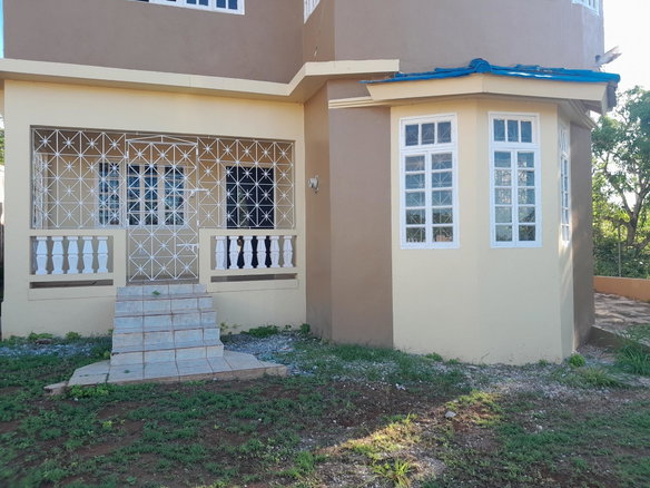 First image of 72 Mahoe Drive in KITSON TOWN, St. Catherine, Jamaica - property is For Sale