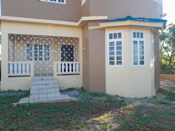 First image of 72 Mahoe Drive in KITSON TOWN, St. Catherine, Jamaica - property is For Sale