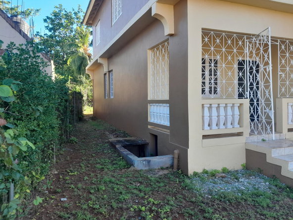 Tenth image of 72 Mahoe Drive in KITSON TOWN, St. Catherine, Jamaica - property is For Sale