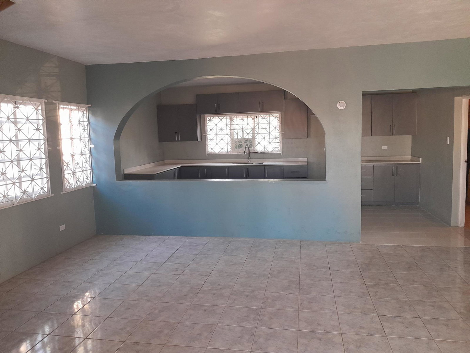Second image of 72 Mahoe Drive in KITSON TOWN, St. Catherine, Jamaica - property is For Sale