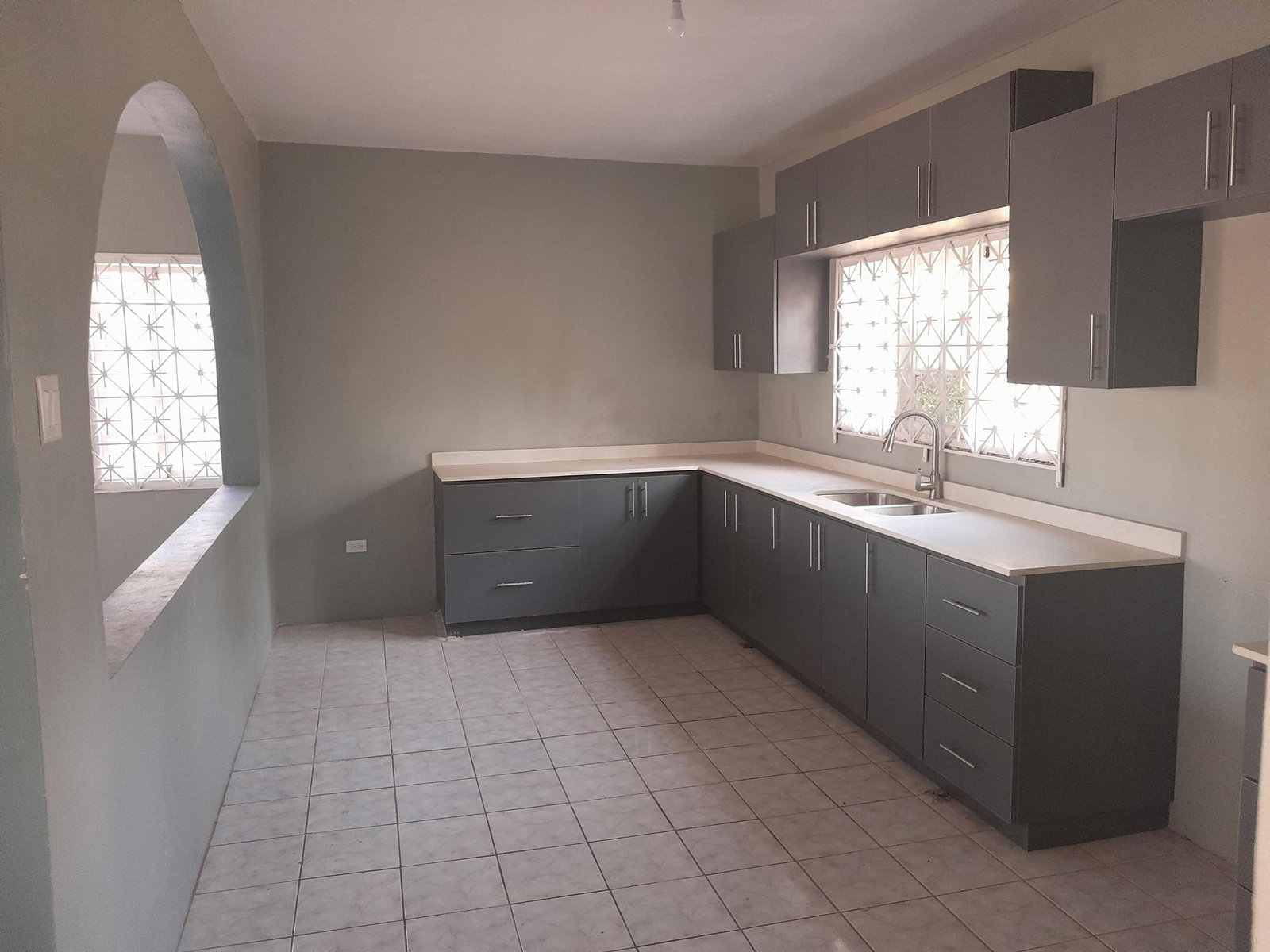 Third image of 72 Mahoe Drive in KITSON TOWN, St. Catherine, Jamaica - property is For Sale