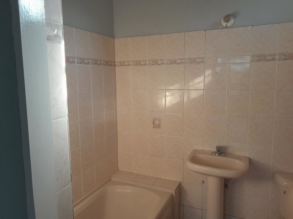 Sixth image of 72 Mahoe Drive in KITSON TOWN, St. Catherine, Jamaica - property is For Sale