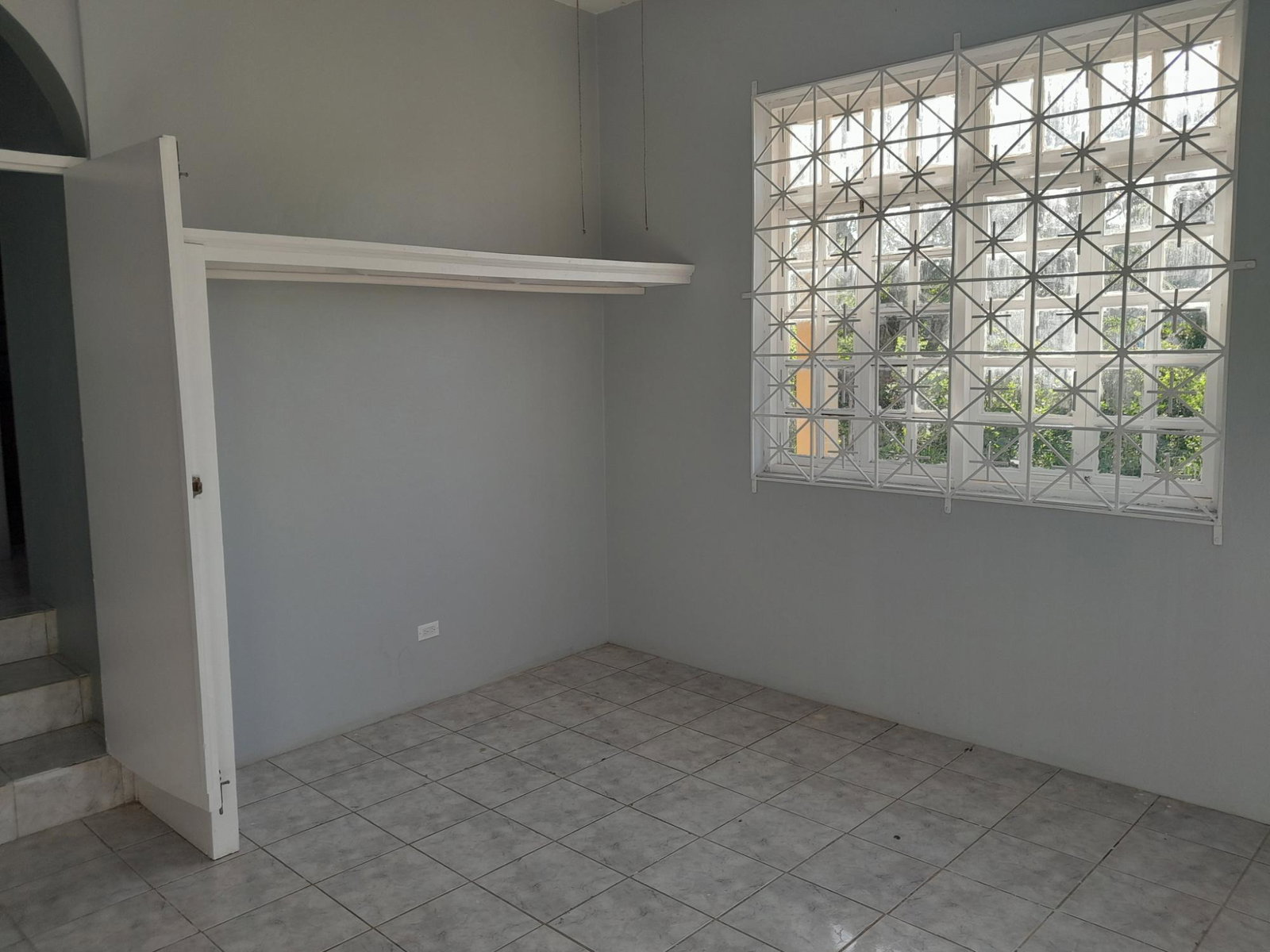 Eighth image of 72 Mahoe Drive in KITSON TOWN, St. Catherine, Jamaica - property is For Sale