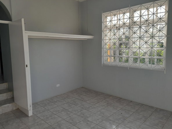 Eighth image of 72 Mahoe Drive in KITSON TOWN, St. Catherine, Jamaica - property is For Sale