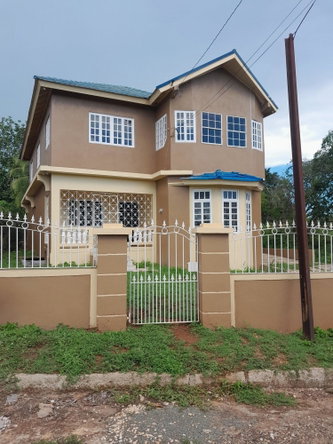 Ninth image of 72 Mahoe Drive in KITSON TOWN, St. Catherine, Jamaica - property is For Sale