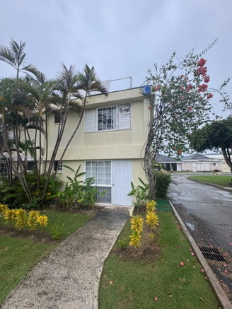 First image of C102- Seawind on The Bay Sunset in Montego Bay, St. James, Jamaica - property is For Rent