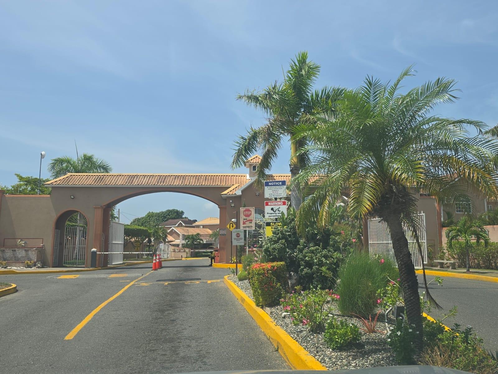 First image of Lot A62 Caribbean Estates in Caribbean Estates, St. Catherine, Jamaica - property is For Sale