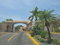 First image of Lot A62 Caribbean Estates in Caribbean Estates, St. Catherine, Jamaica - property is For Sale