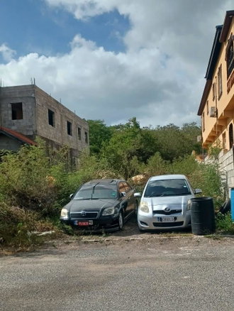 First image of 338 Seaview Avenue in Old Harbour, St. Catherine, Jamaica - property is For Sale