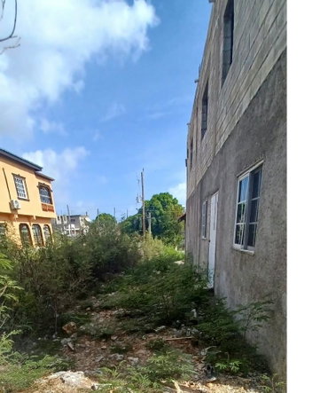 Second image of 338 Seaview Avenue in Old Harbour, St. Catherine, Jamaica - property is For Sale