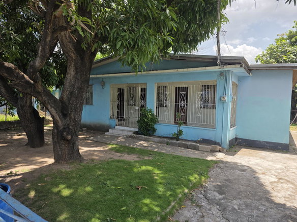 First image of 32 Gilmore Drive, Kgn 20 in Kingston 20, St. Andrew, Jamaica - property is For Sale