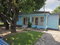 First image of 32 Gilmore Drive, Kgn 20 in Kingston 20, St. Andrew, Jamaica - property is For Sale