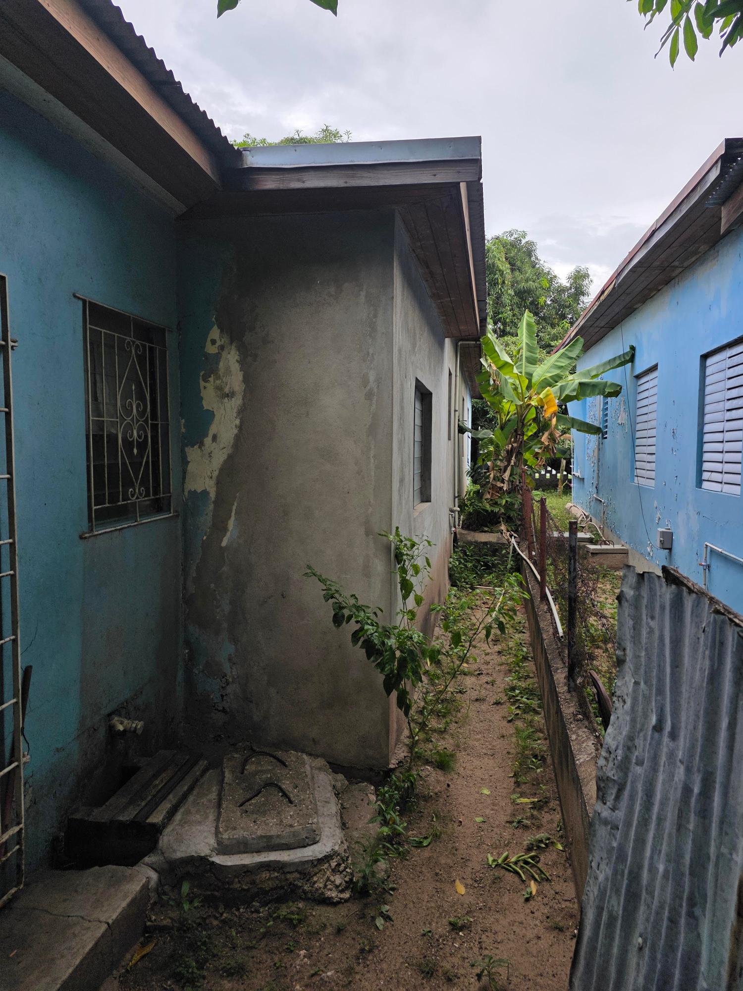 Eleventh image of 32 Gilmore Drive, Kgn 20 in Kingston 20, St. Andrew, Jamaica - property is For Sale