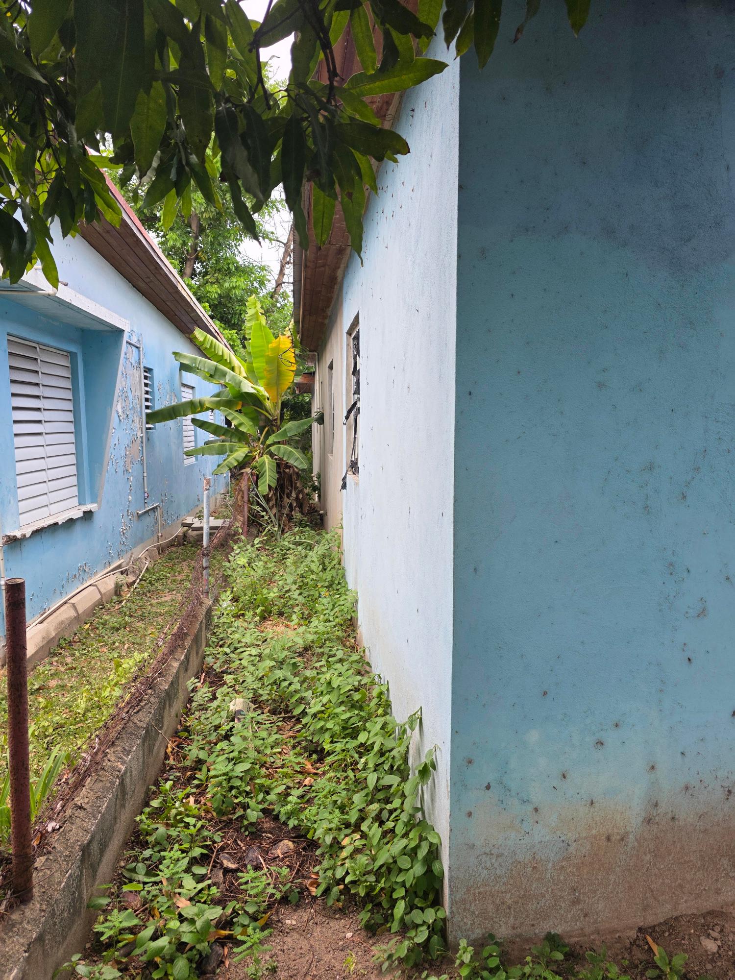 Twelfth image of 32 Gilmore Drive, Kgn 20 in Kingston 20, St. Andrew, Jamaica - property is For Sale