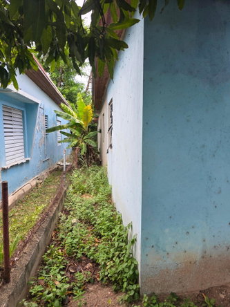 Twelfth image of 32 Gilmore Drive, Kgn 20 in Kingston 20, St. Andrew, Jamaica - property is For Sale