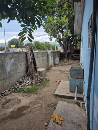 Thirteenth image of 32 Gilmore Drive, Kgn 20 in Kingston 20, St. Andrew, Jamaica - property is For Sale