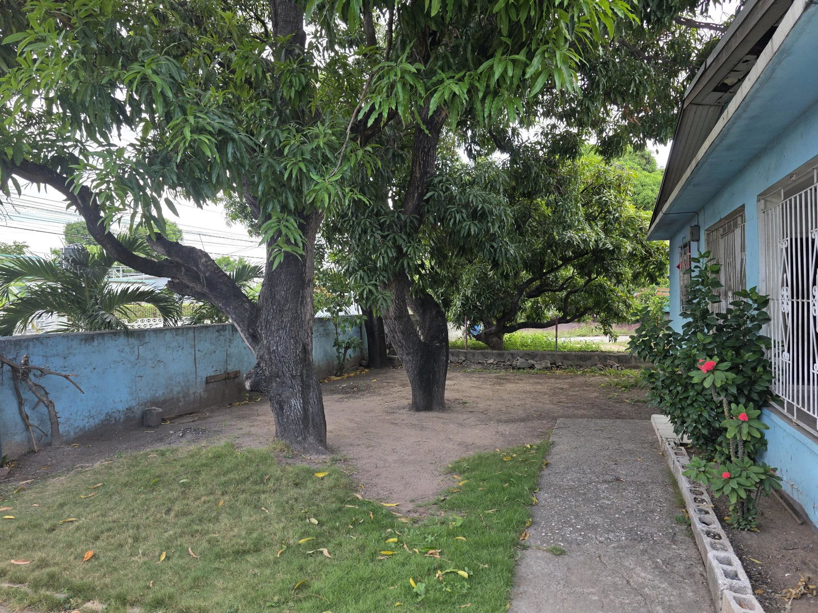 Second image of 32 Gilmore Drive, Kgn 20 in Kingston 20, St. Andrew, Jamaica - property is For Sale