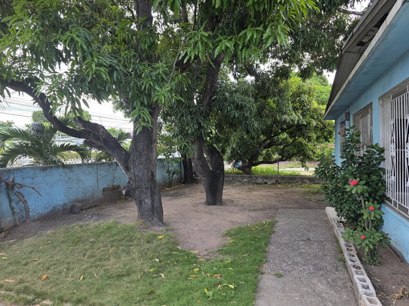 Second image of 32 Gilmore Drive, Kgn 20 in Kingston 20, St. Andrew, Jamaica - property is For Sale