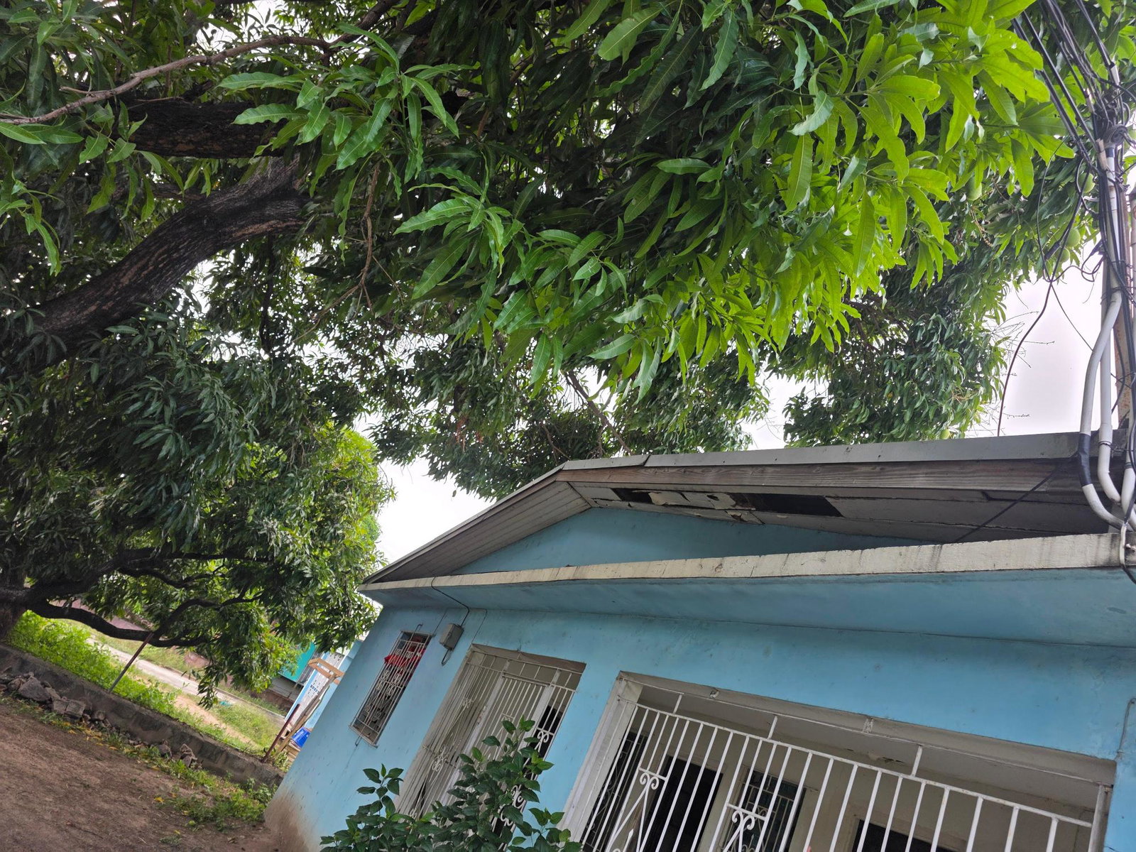 Third image of 32 Gilmore Drive, Kgn 20 in Kingston 20, St. Andrew, Jamaica - property is For Sale