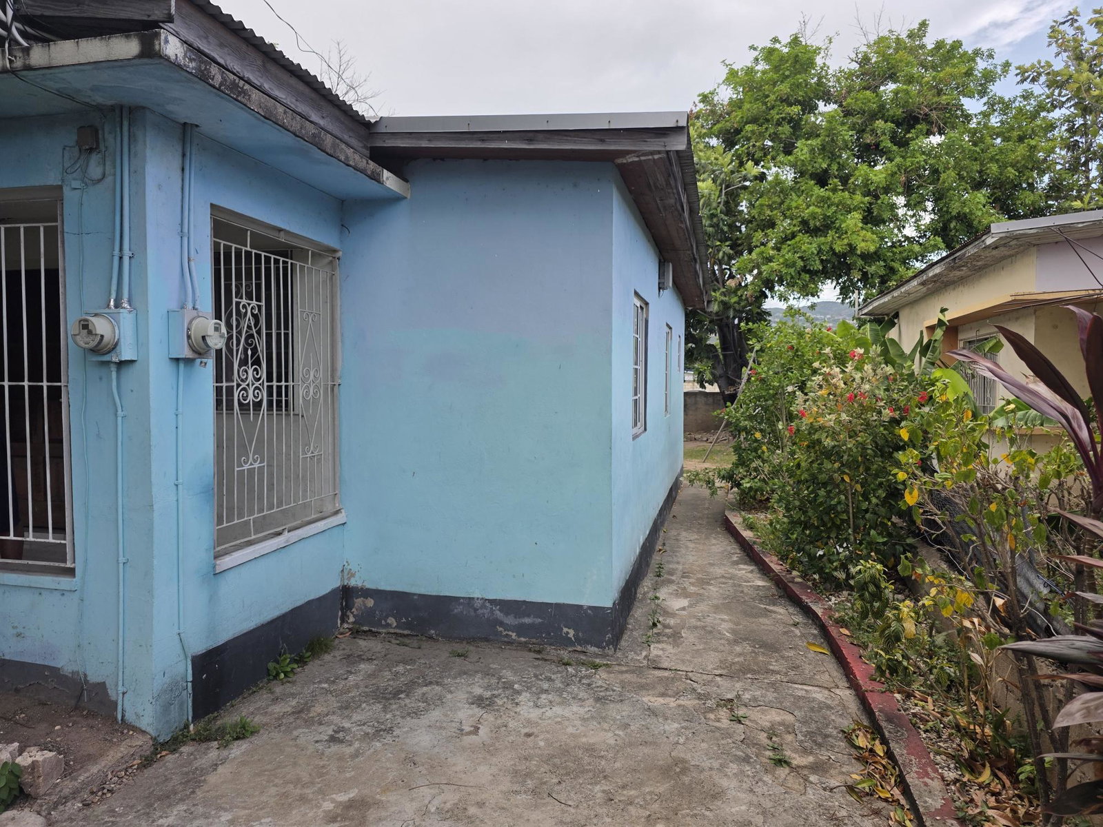 Fourth image of 32 Gilmore Drive, Kgn 20 in Kingston 20, St. Andrew, Jamaica - property is For Sale