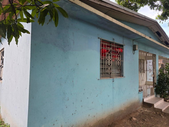 Fifth image of 32 Gilmore Drive, Kgn 20 in Kingston 20, St. Andrew, Jamaica - property is For Sale