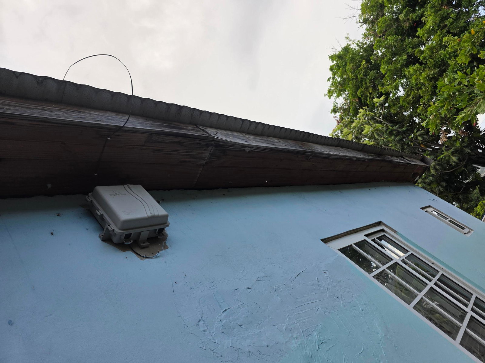 Sixth image of 32 Gilmore Drive, Kgn 20 in Kingston 20, St. Andrew, Jamaica - property is For Sale