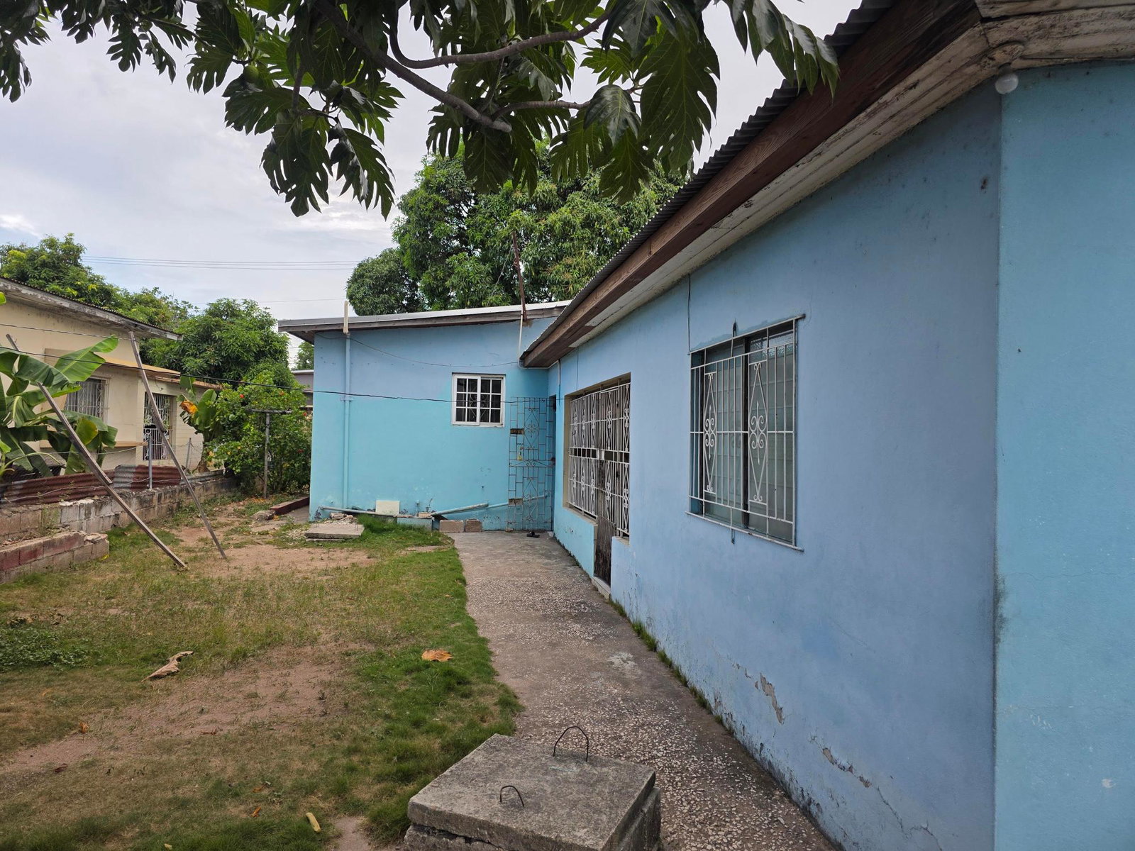 Seventh image of 32 Gilmore Drive, Kgn 20 in Kingston 20, St. Andrew, Jamaica - property is For Sale