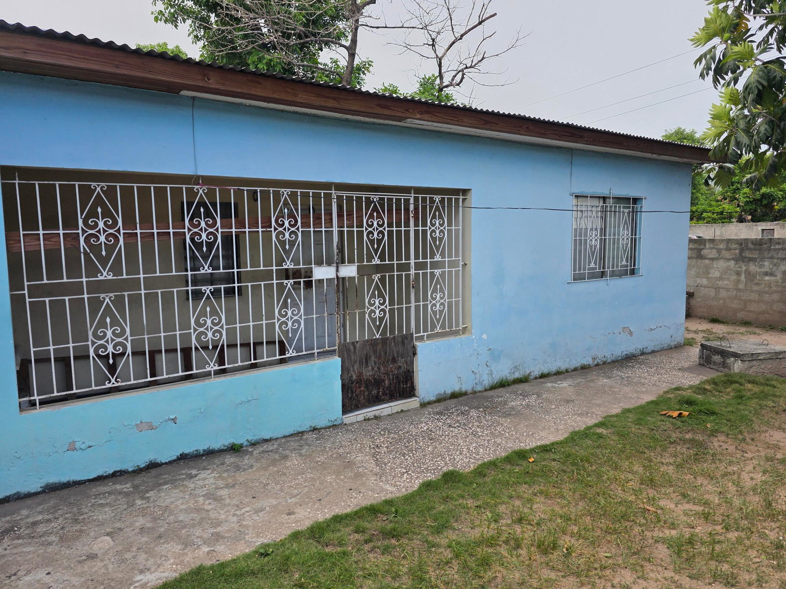 Eighth image of 32 Gilmore Drive, Kgn 20 in Kingston 20, St. Andrew, Jamaica - property is For Sale